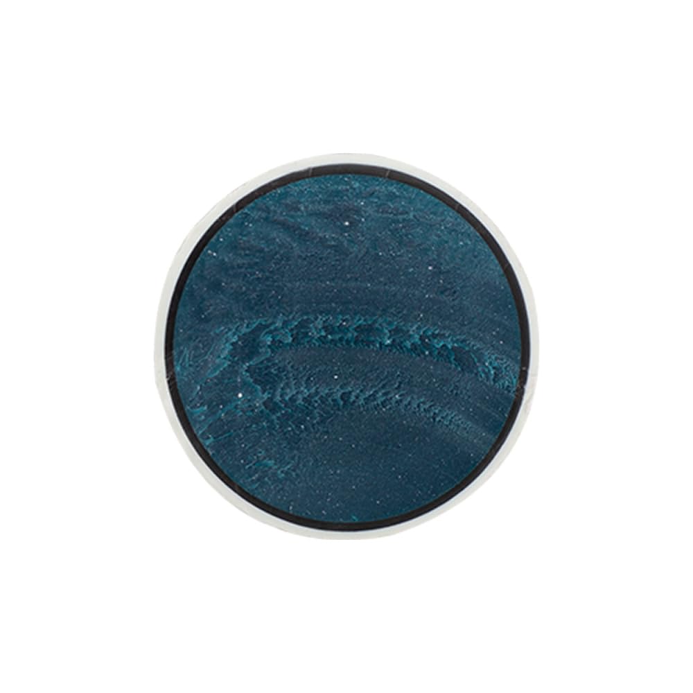 GOCHSS tournament-grade golf ball designed for experienced players.