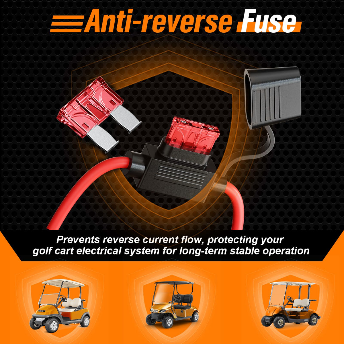 GodCTSUP heat sink supports efficient cooling during high-load use