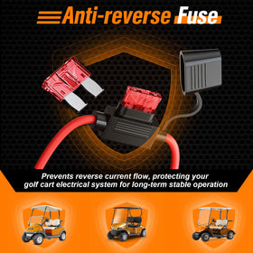 GodCTSUP heat sink supports efficient cooling during high-load use