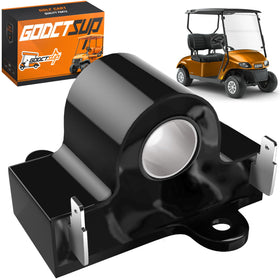 GODCTSUP inductive throttle sensor for EZGO TXT 1994+ delivers reliable throttle response.