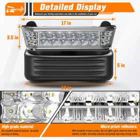 GODCTSUP twelve-volt power requirement note for proper setup
