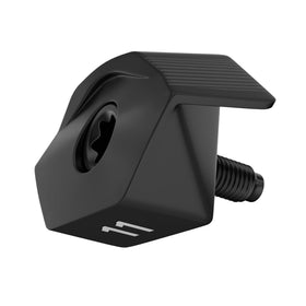 Gofotu 11g back-weight for Qi4D driver, enabling quick customization.