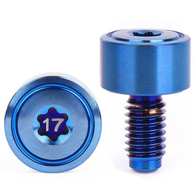 Gofotu 13g weight for Paradym AI Smoke Max Driver, supports precise customization.