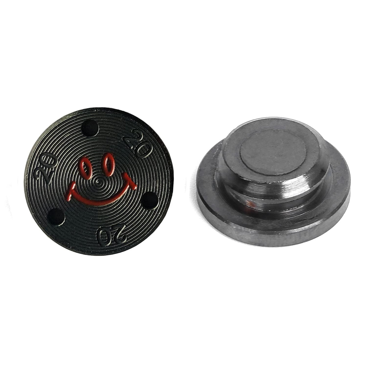 Gofotu 3-prong wrench included for easy weight changes and setup.