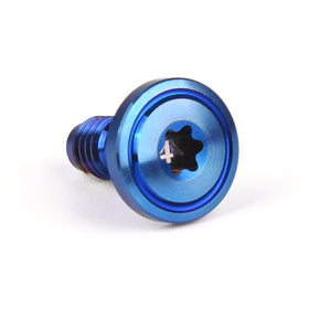 Gofotu 6g weight for Paradym Ai Smoke Triple Diamond driver supports customizable launch