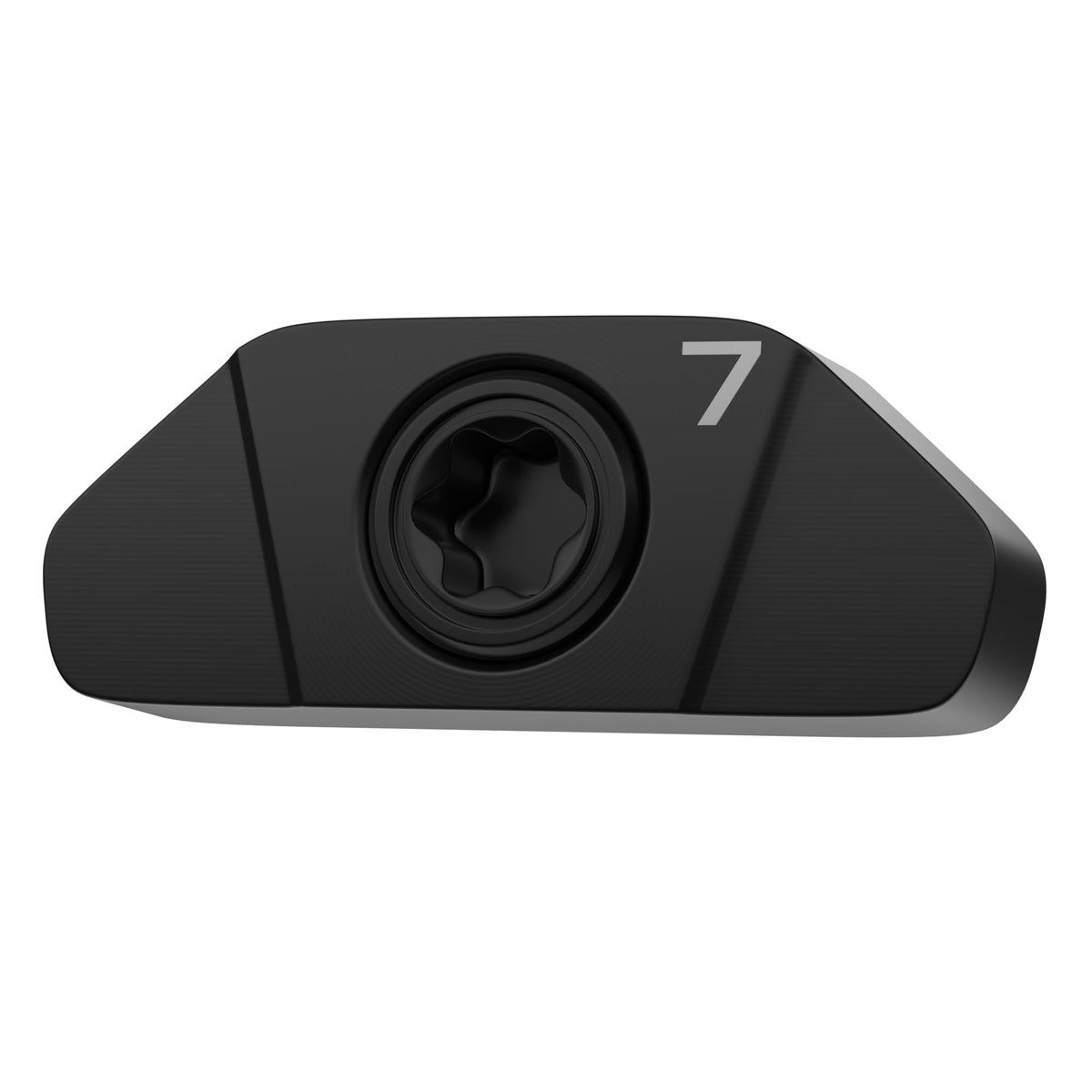 Gofotu 7g weight for Titleist GTS compatibility improves driver balance.