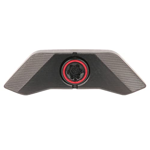 Gofotu 9g driver weight for TSR2/TSR4 to fine-tune swing weight