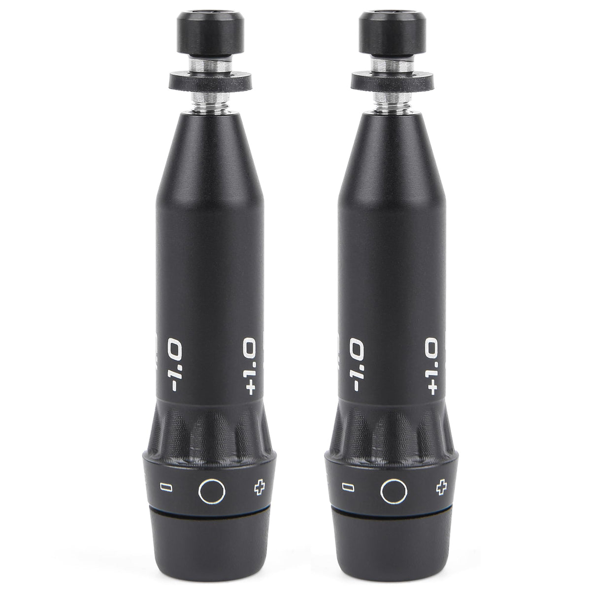 Gofotu adapter sleeve for Ping G440 right-hand, precise fit and steady connection.