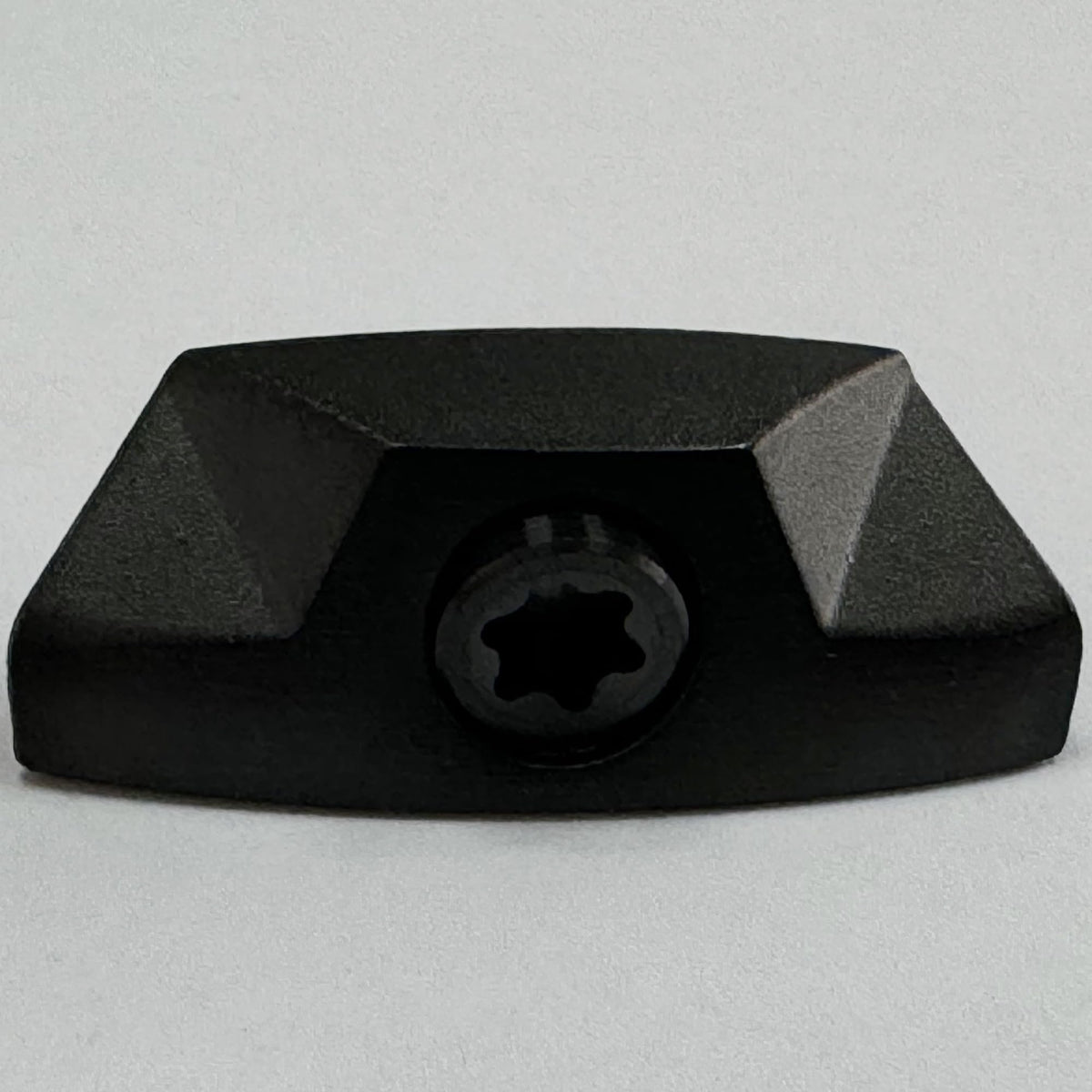Gofotu 15g back weight for Callaway Elyte enhances adjustability and performance