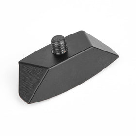 Gofotu back weight easy install demonstrates secure fit
