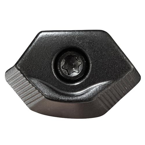 Gofotu balance weight for Qi4D driver back, 29g, supports customization and performance