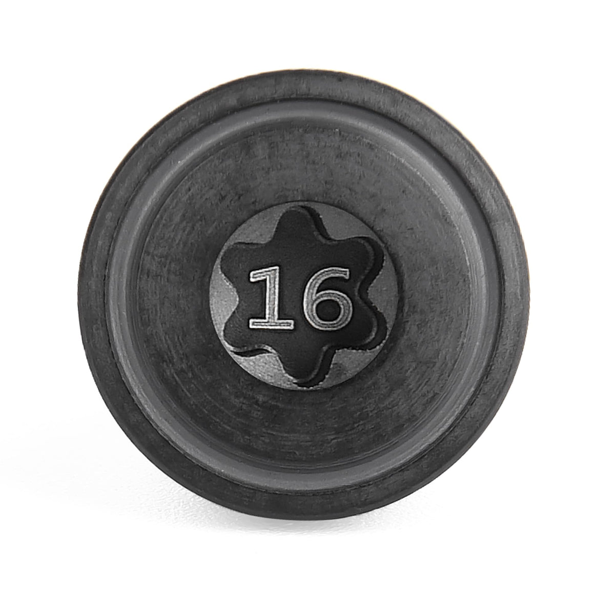 Gofotu 9g weight for Callaway Elyte Driver offers mid-range stability
