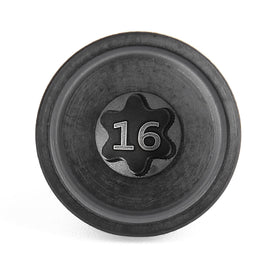 Gofotu 9g weight for Callaway Elyte Driver offers mid-range stability
