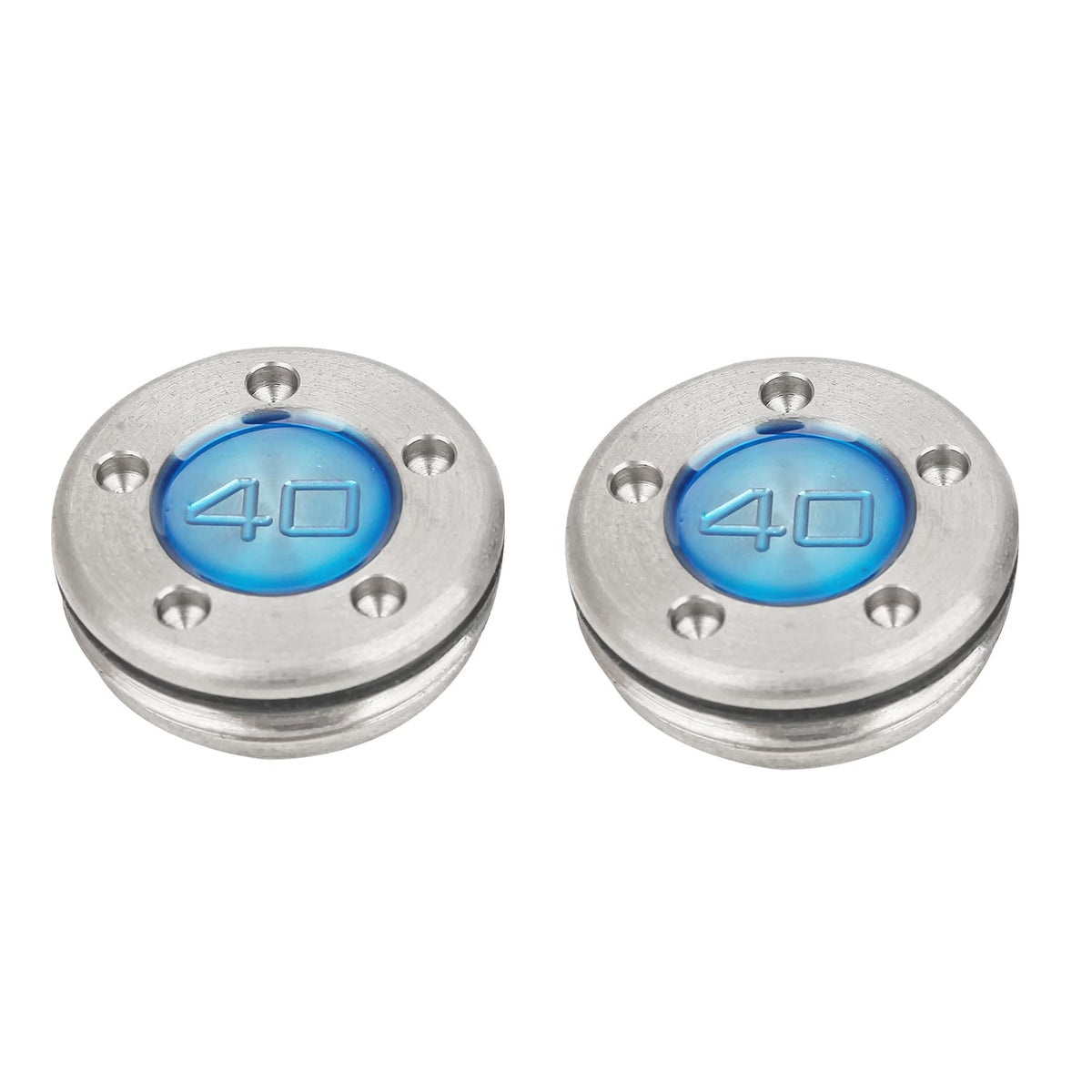 Gofotu compatibility with Titleist Scotty Cameron and Newport series.