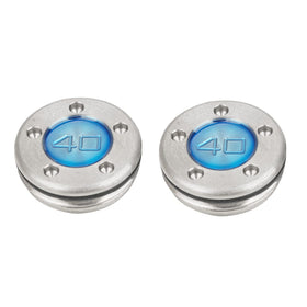 Gofotu compatibility with Titleist Scotty Cameron and Newport series.