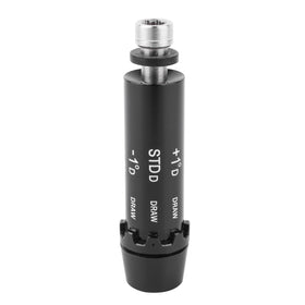 Gofotu compatibility sleeve image shows Dark Speed Aerojet fitment for precise upgrades.