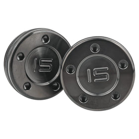 Gofotu compatibility ensures secure fit with Titleist Scotty Cameron 2012 style putters.