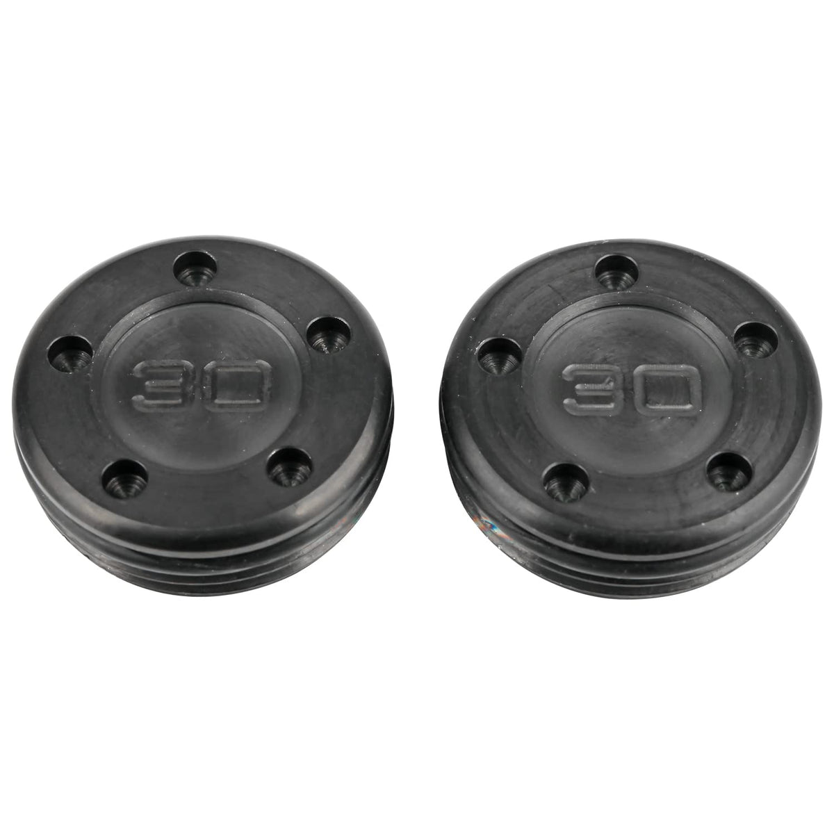 Gofotu weights compatible with Titleist Scotty Cameron Newport and related models