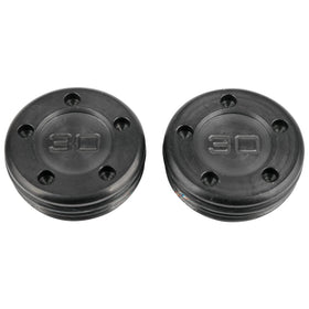 Gofotu weights compatible with Titleist Scotty Cameron Newport and related models
