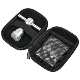 Gofotu CX-02 compatible squareback series fit for adjustable balance