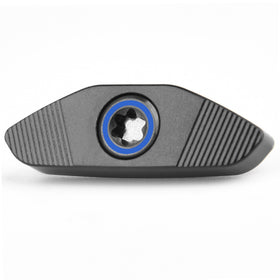 Gofotu 11g weight for Titleist GT2/GT4 heads enables precise swing customization