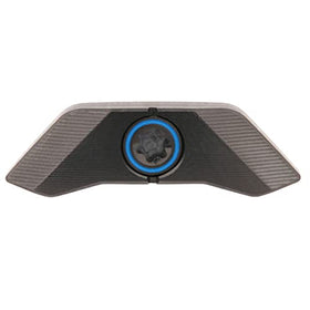Gofotu driver weight 11gram assembly view enhances tuning precision and feel.