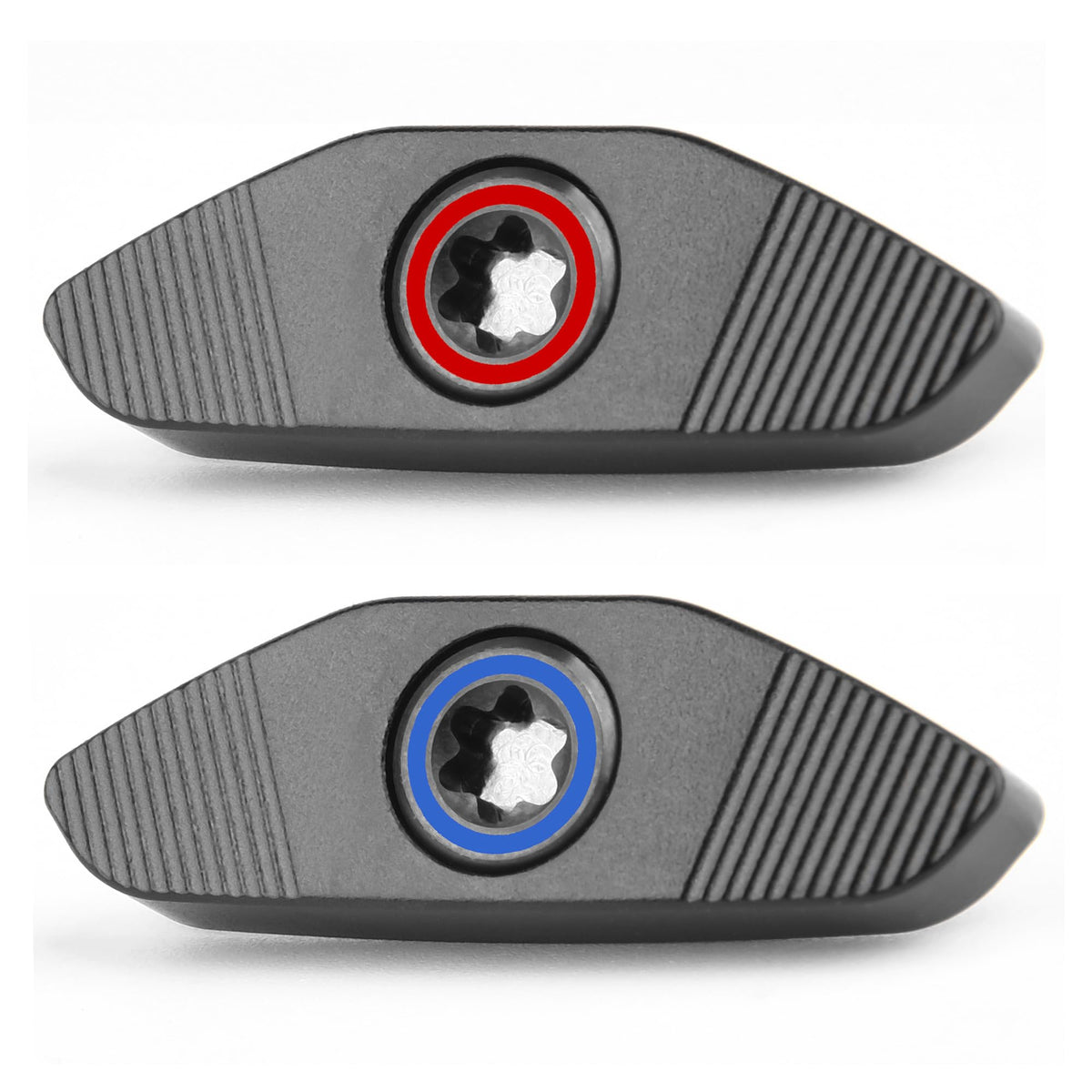 Gofotu driver weights 9g and 11g for Titleist GT2/GT4, adjustable swing feel.