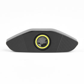 Gofotu weight and screw kit shown for GT2 compatibility