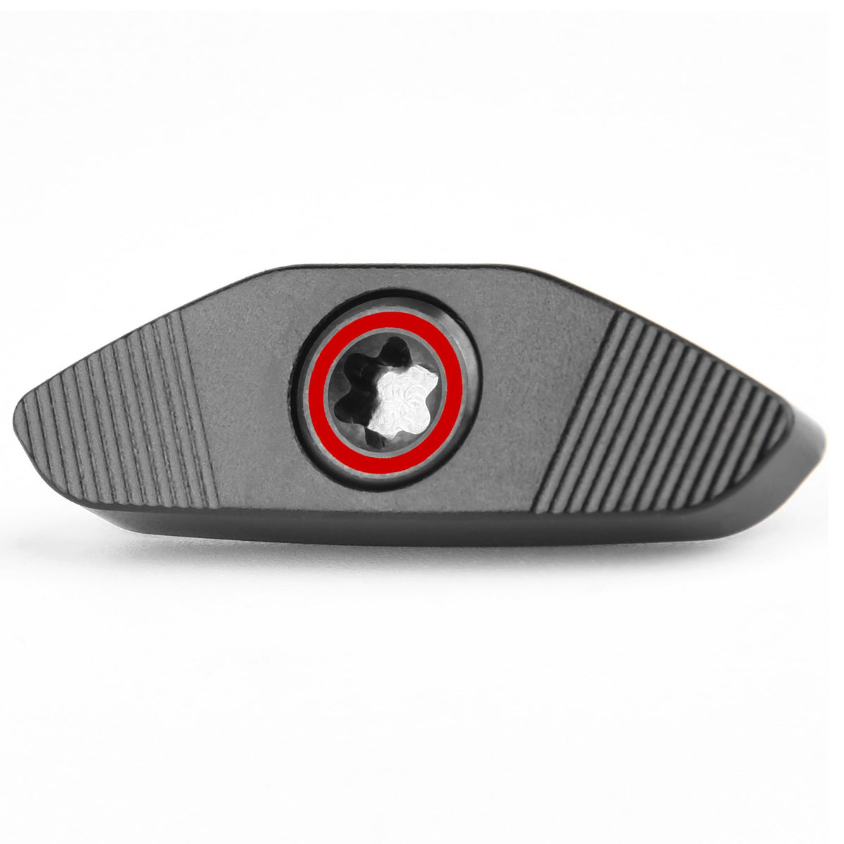 Gofotu 9g driver weight for Titleist GT2/GT4 — CNC precision finish.