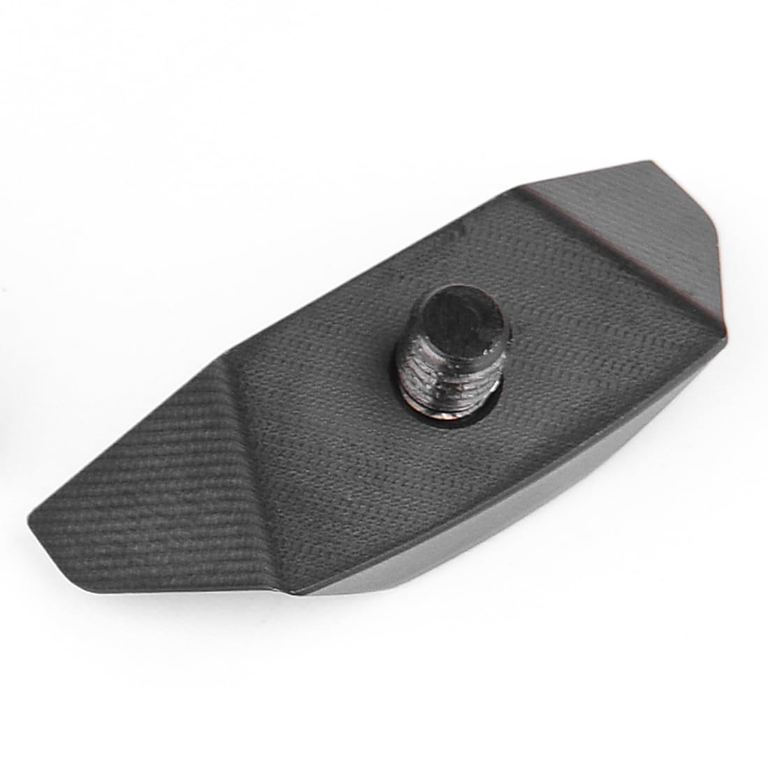 Gofotu Elyte compatibility back weight highlights tuning options