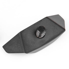 Gofotu Elyte compatibility back weight highlights tuning options