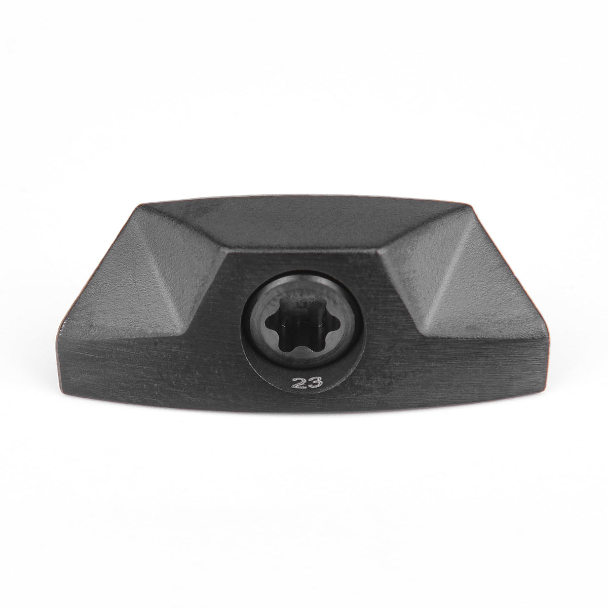 Gofotu Elyte back weight compatibility for Callaway drivers for precise balance