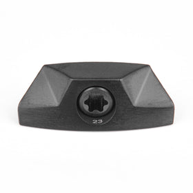 Gofotu Elyte back weight compatibility for Callaway drivers for precise balance
