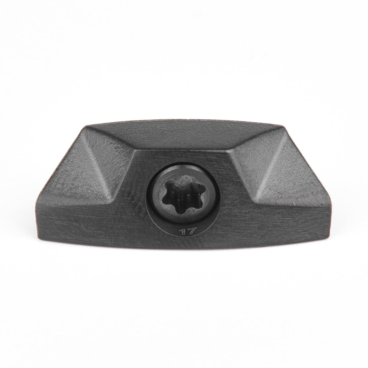 Gofotu Elyte back weight packaging image for quick upgrade