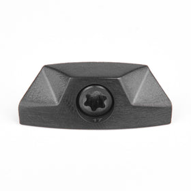 Gofotu Elyte back weight packaging image for quick upgrade