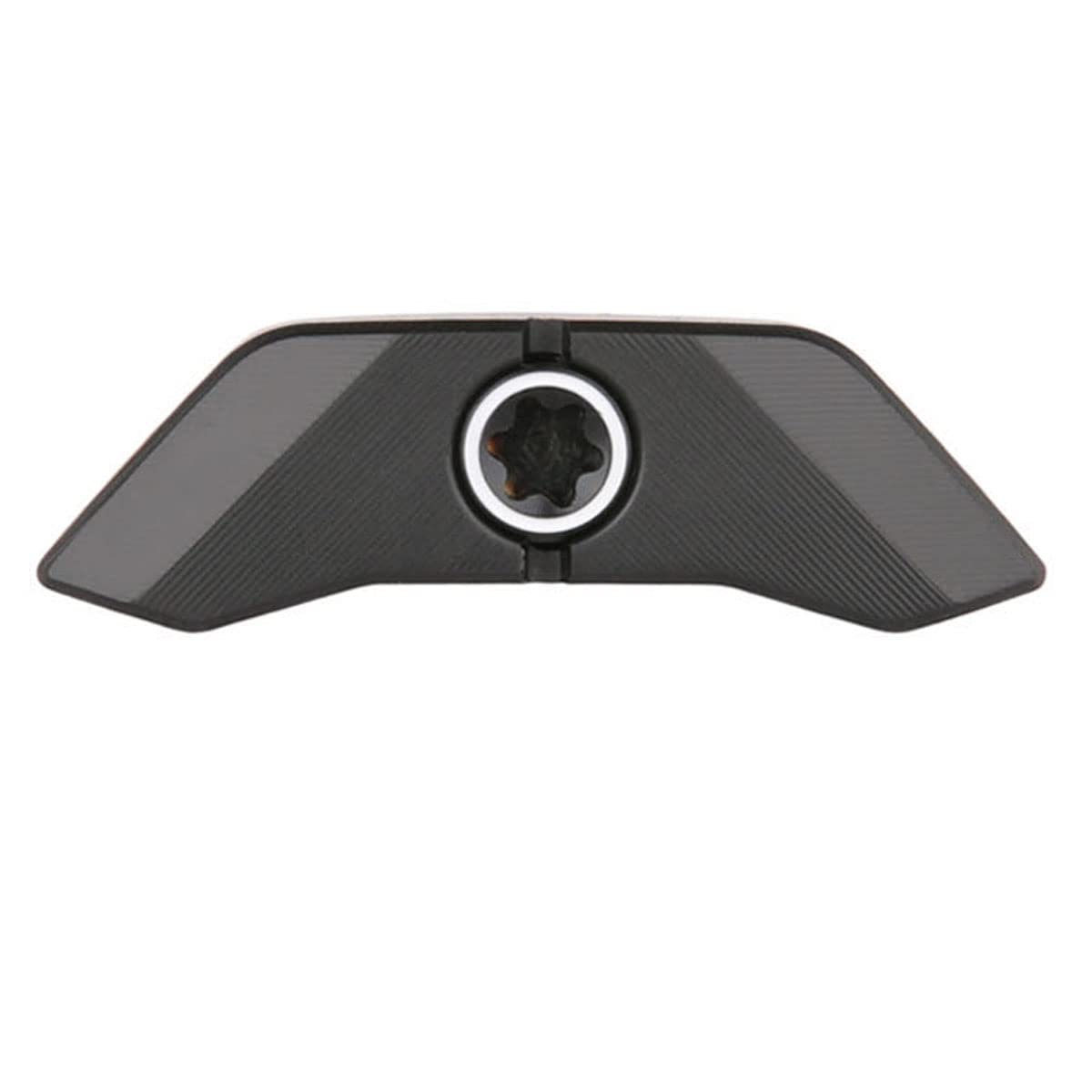 Gofotu case and wrench ensure easy, tool-assisted weight swaps