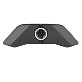Gofotu case and wrench ensure easy, tool-assisted weight swaps