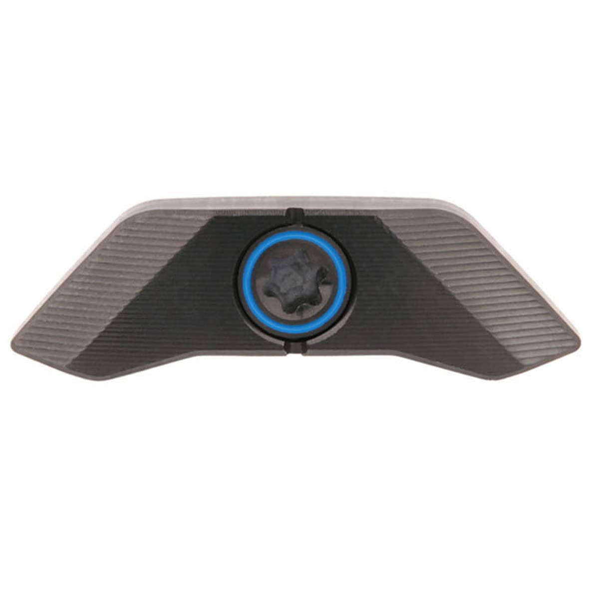 Gofotu weight 11g enables subtle balance shifts for draw fade management