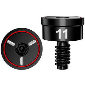 Gofotu 2g golf driver weight for Callaway Quantum enhances tuning options.