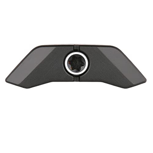 Gofotu golf driver weight 5 gram for TSR2/TSR4 compatibility improves balance and tuneable swing feel