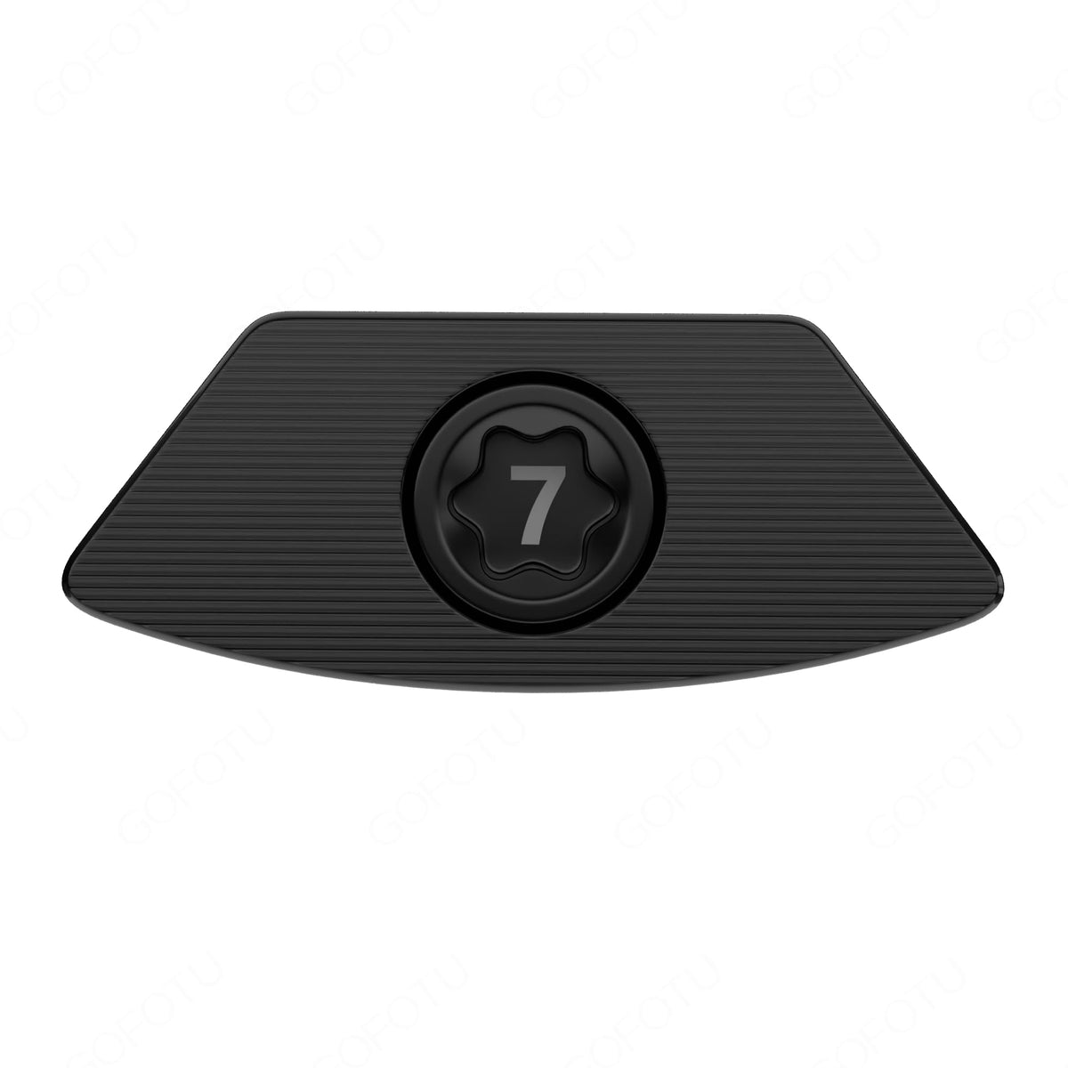 Gofotu 7g golf driver weight for Callaway Quantum UT enhances customization options