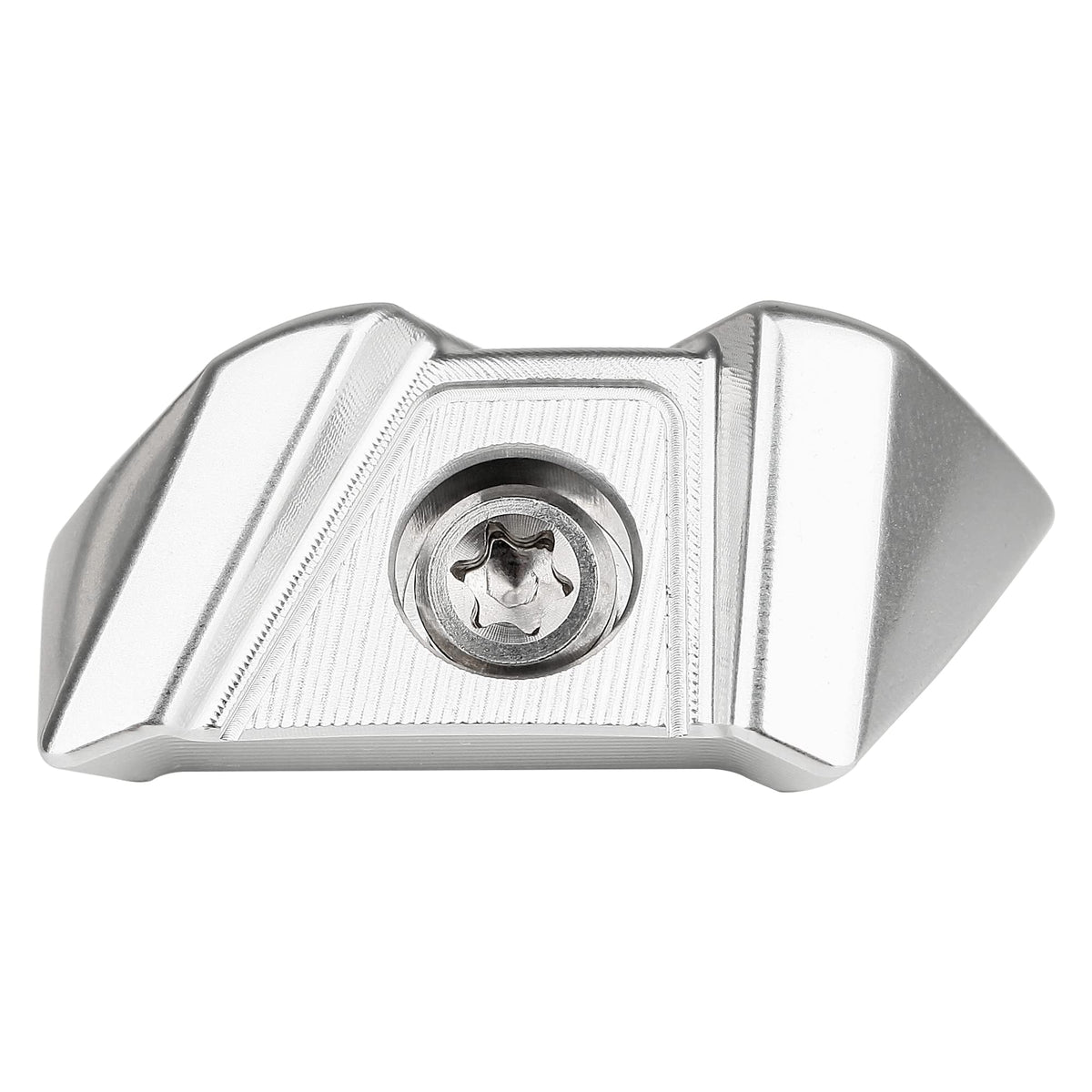 Gofotu 8.5g weight for incremental swing weight adjustment