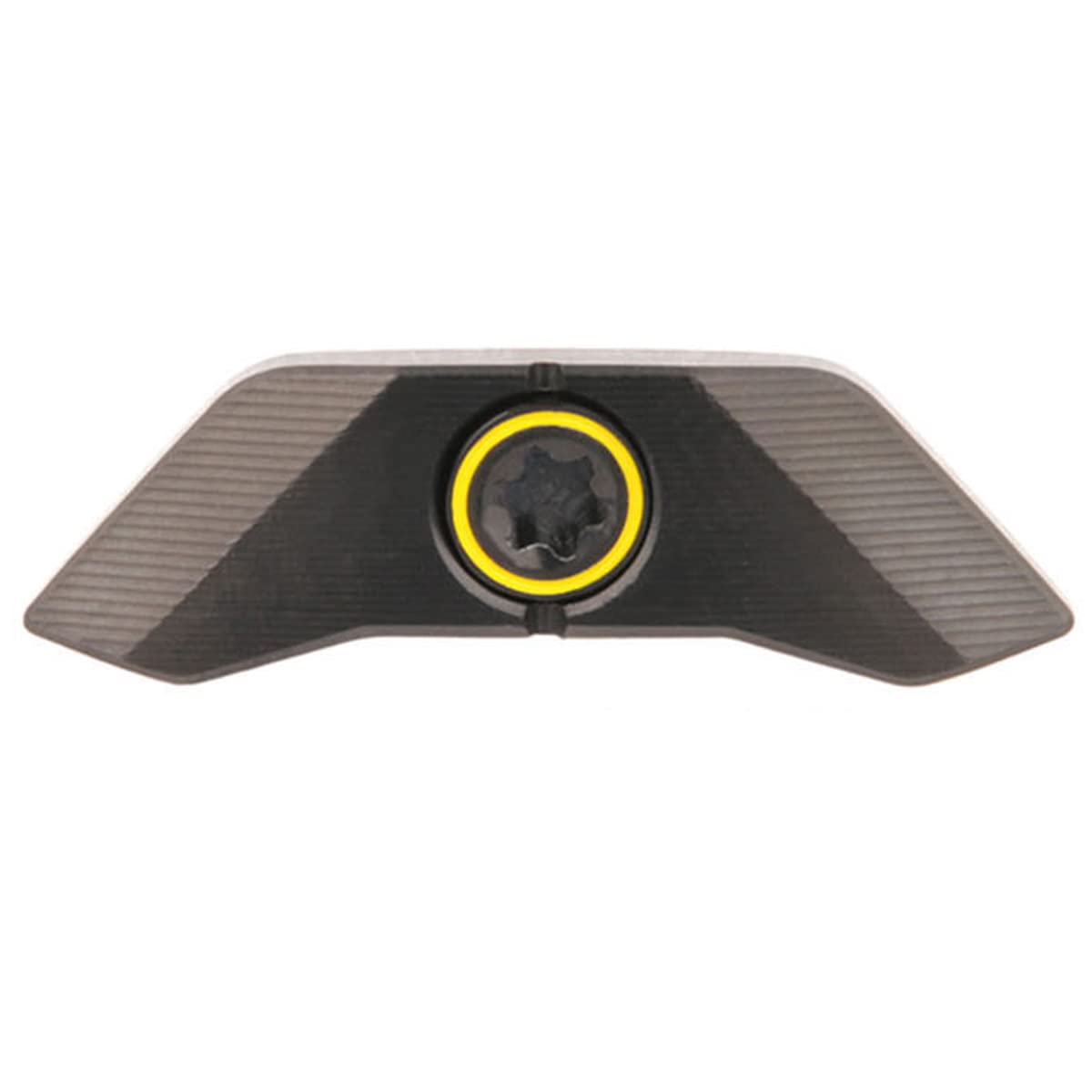 Gofotu weight 9g supports mid-range customization for better swing timing