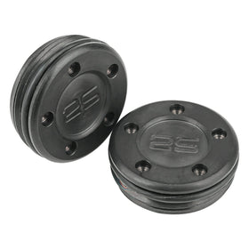 Gofotu 5g golf head weight for easy feel tuning and balance.