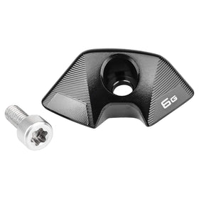 Detachable installation design for SIM 2 driver by Gofotu.