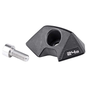 Gofotu packaging includes one weight for quick setup.