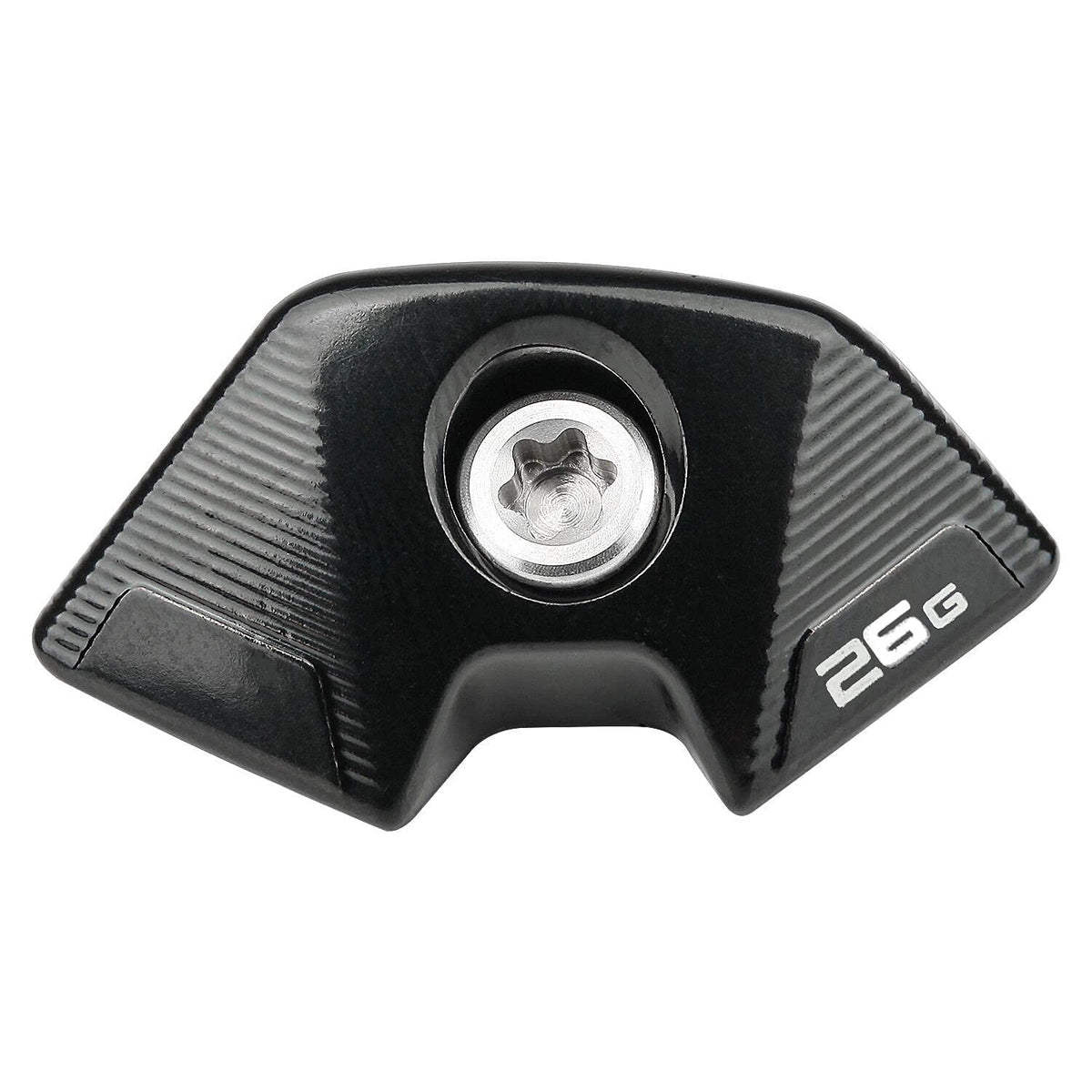 Gofotu golf head weight for Taylormade SIM 2, 32g, enhances swing adjustability