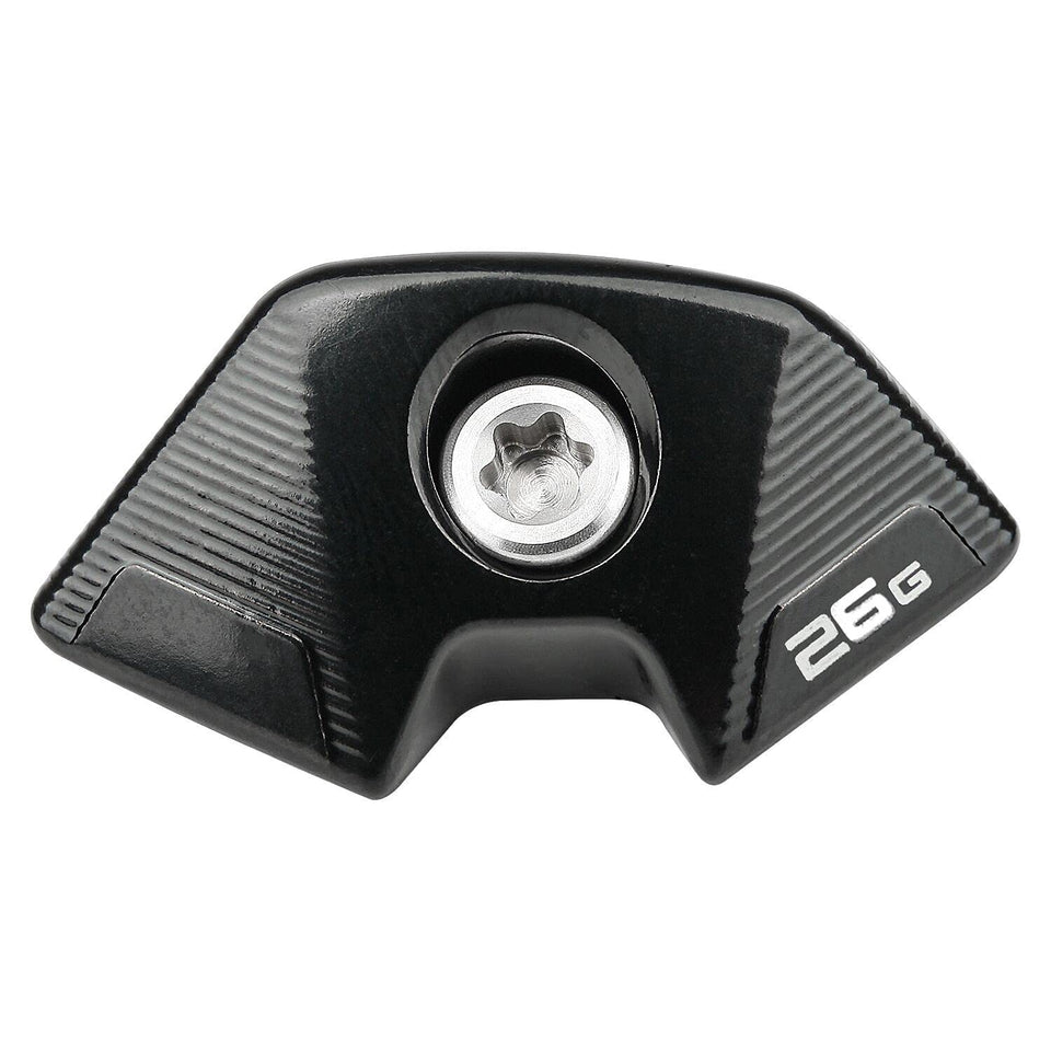 Gofotu golf head weight for Taylormade SIM 2, 32g, enhances swing adjustability