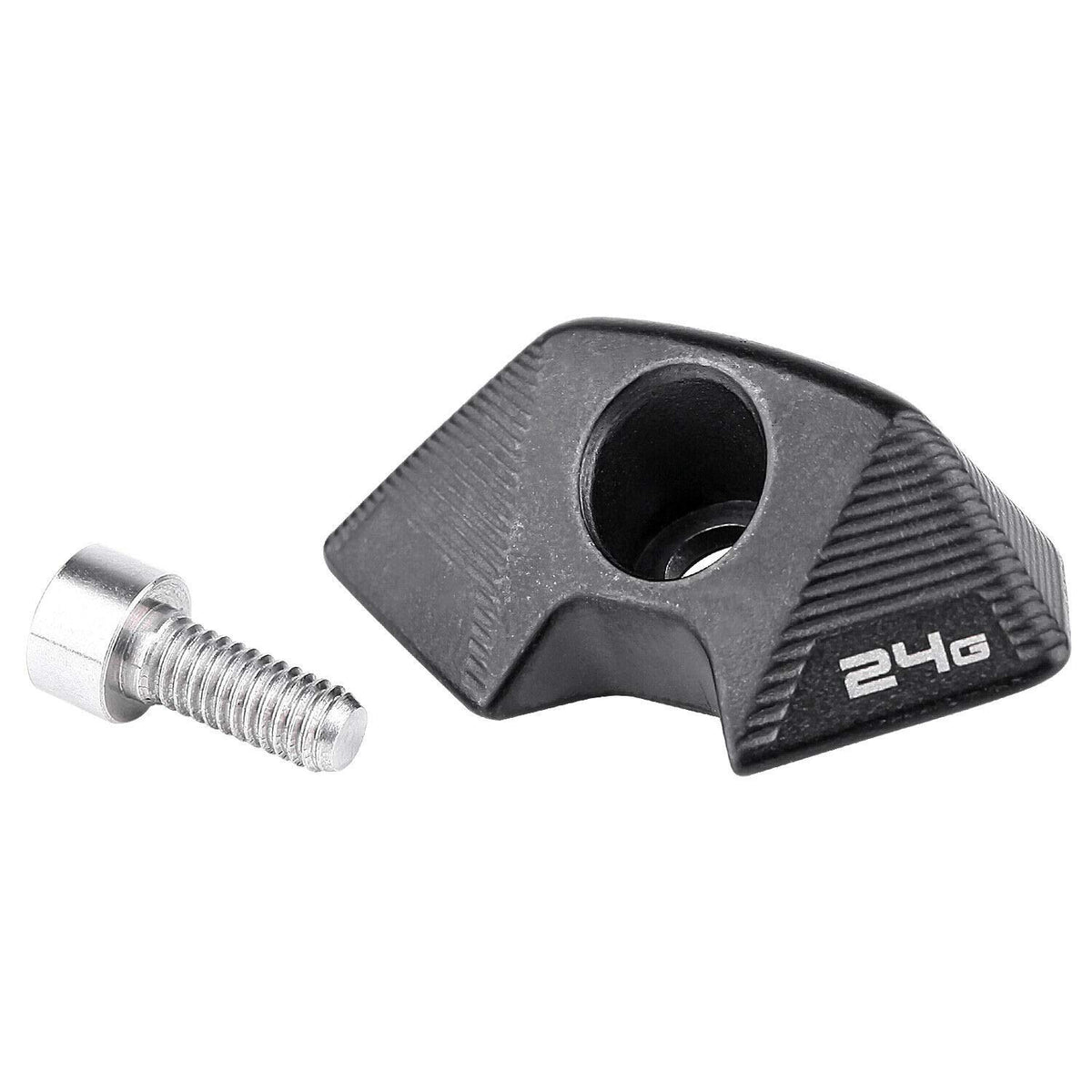 Gofotu golf head weight 24-gram for SIM2, enables precise weight tuning.