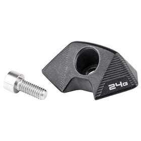 Gofotu golf head weight 24-gram for SIM2, enables precise weight tuning.